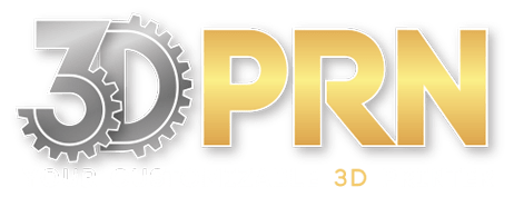 3DPRN